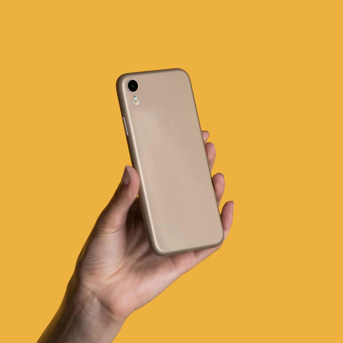 #color_gold