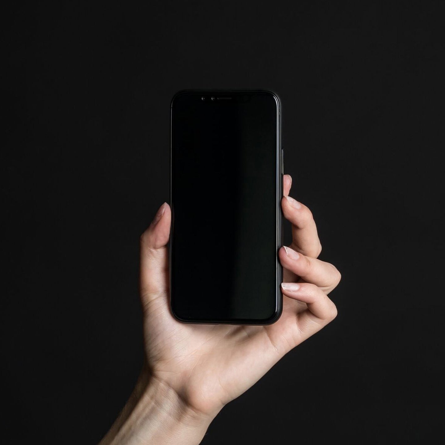 #color_blackout
