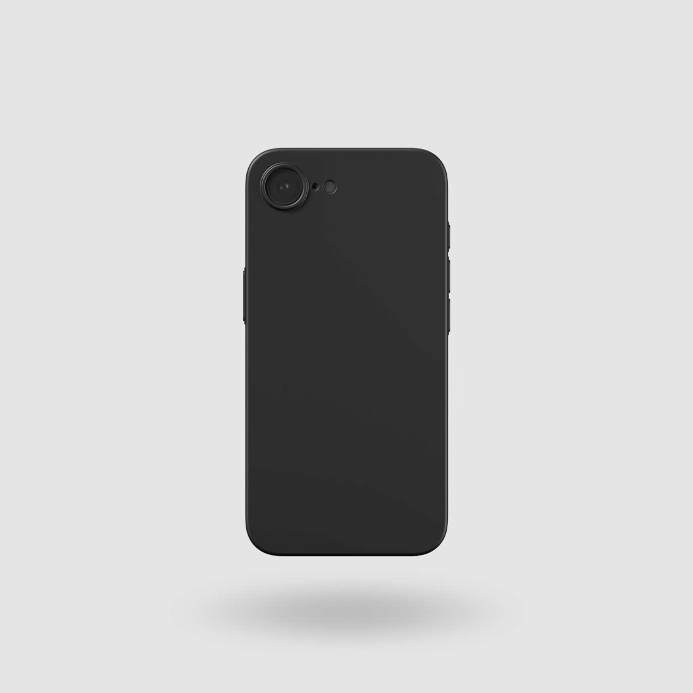 Thin Case, Big Impact: Why Less is More for Your Devices