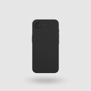 #color_blackout