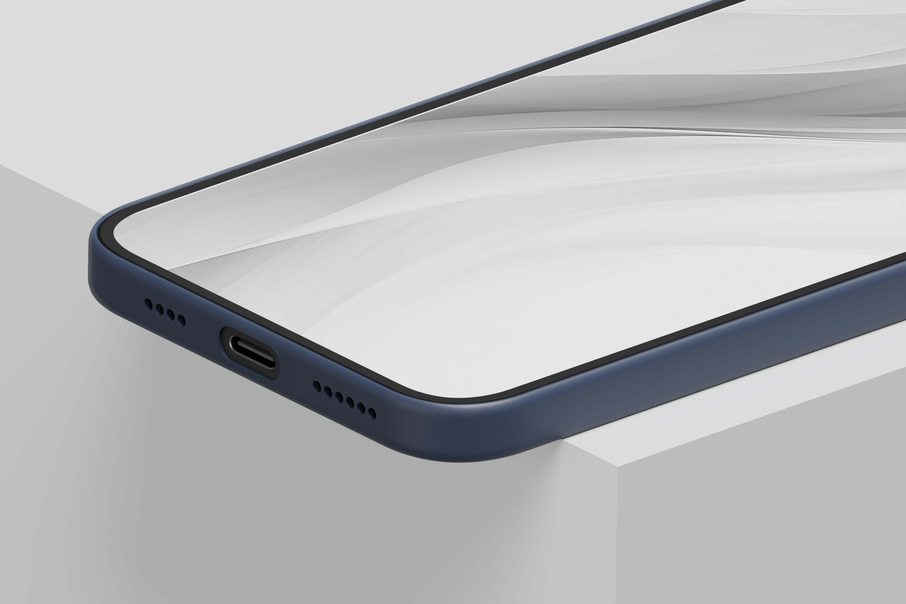 iPhone 15 Features