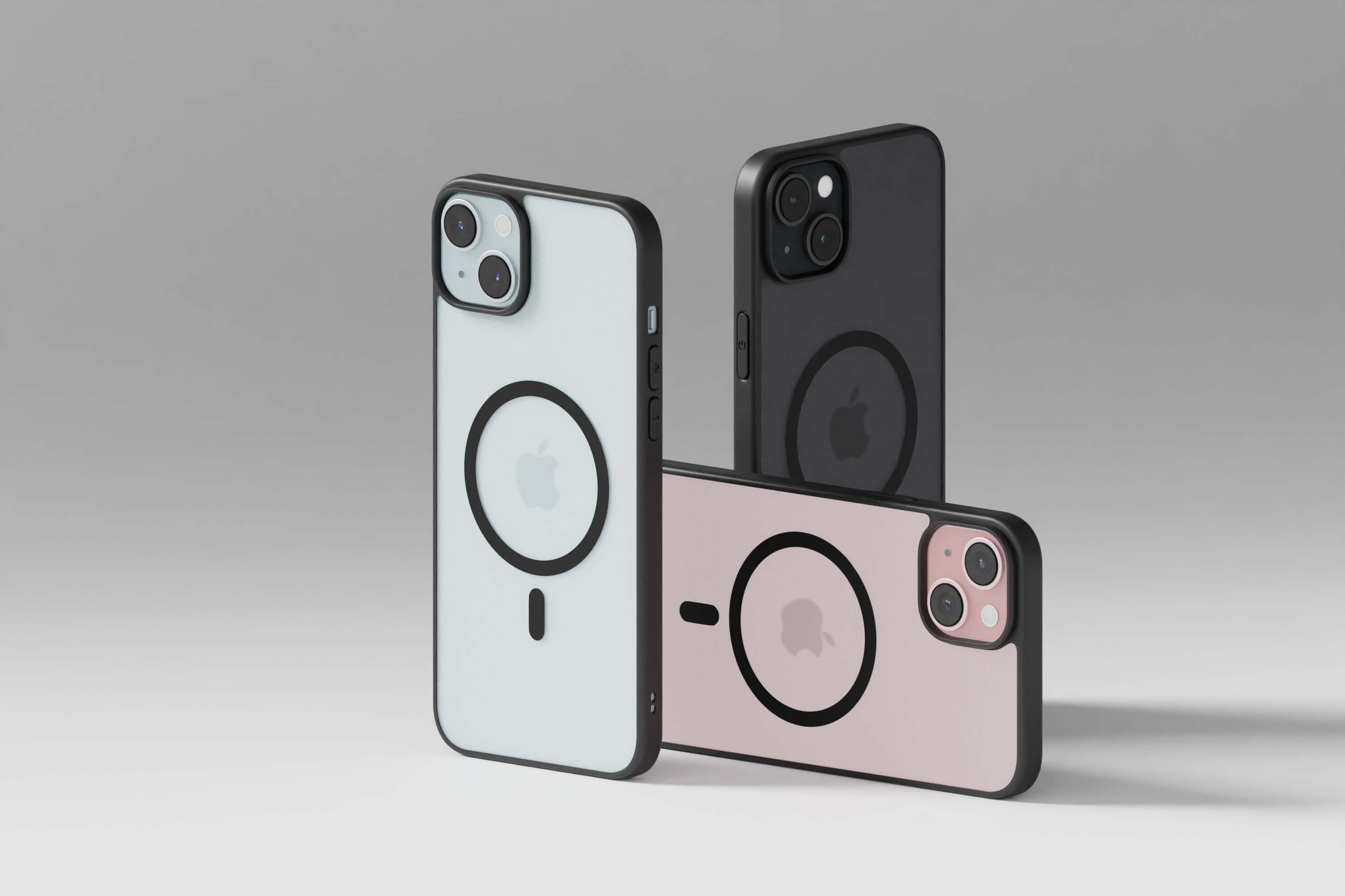 iPhone 15 Features