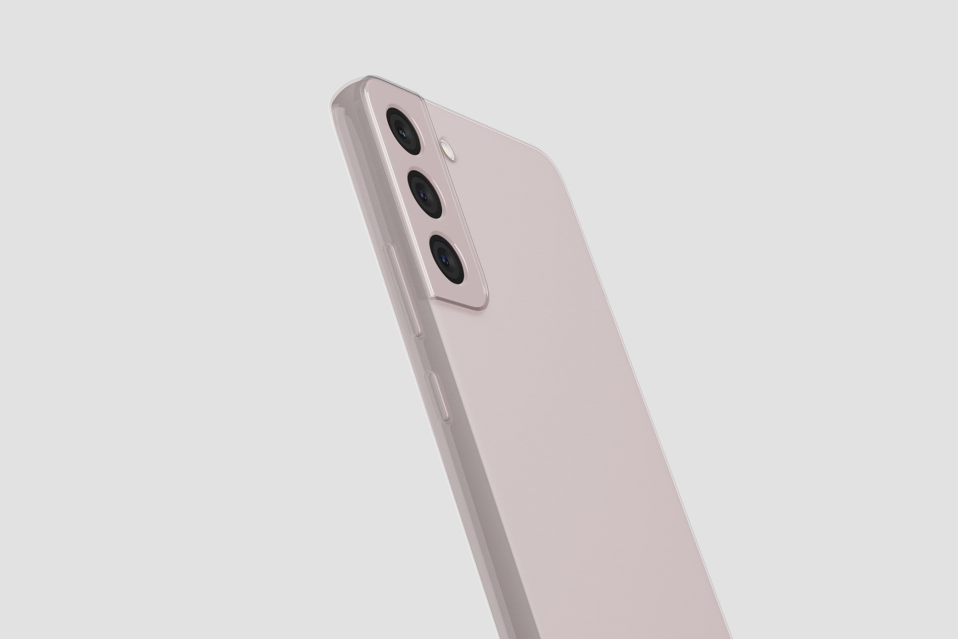Samsung S22 Plus Features