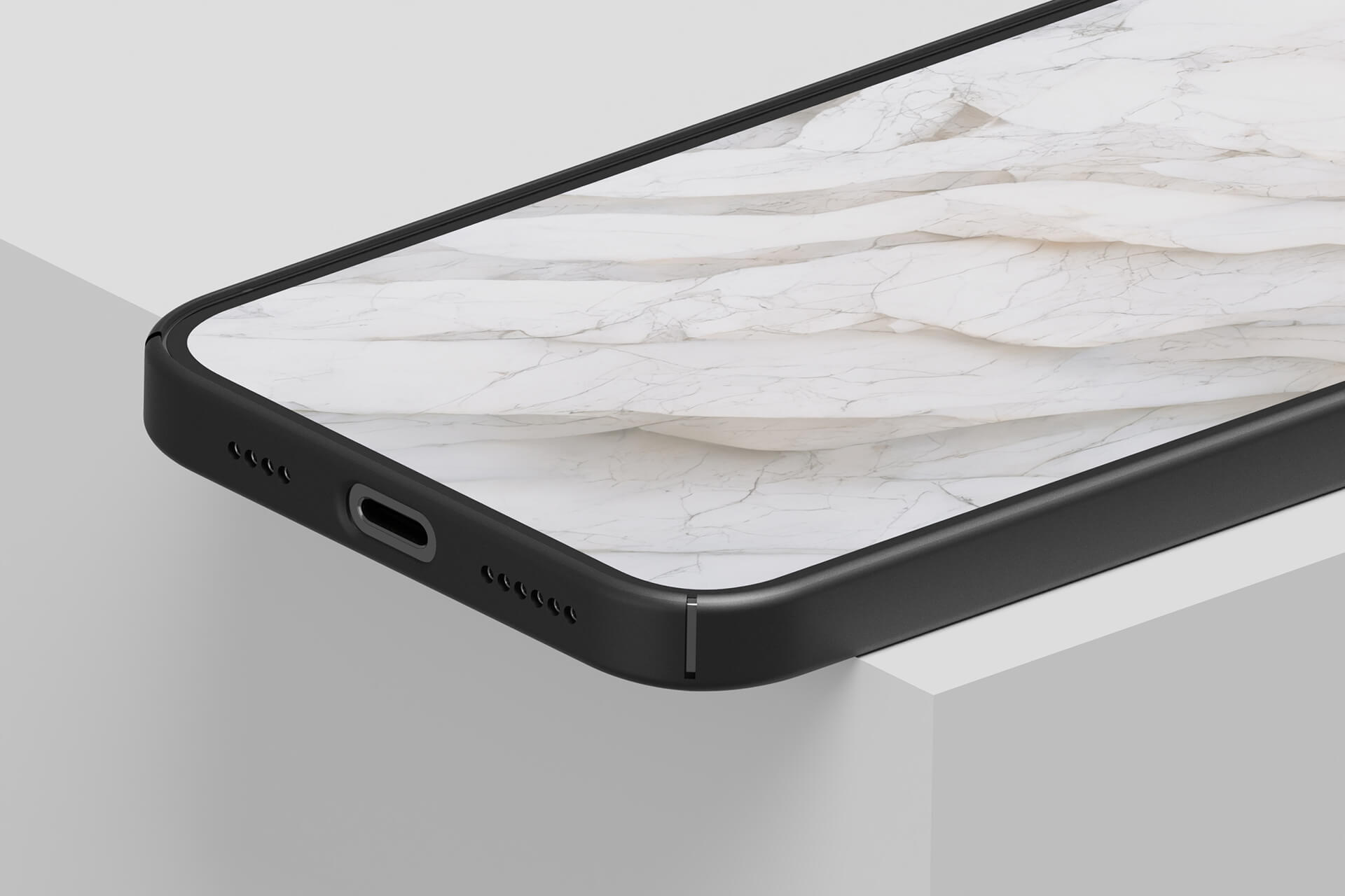 iPhone 14Pro Features