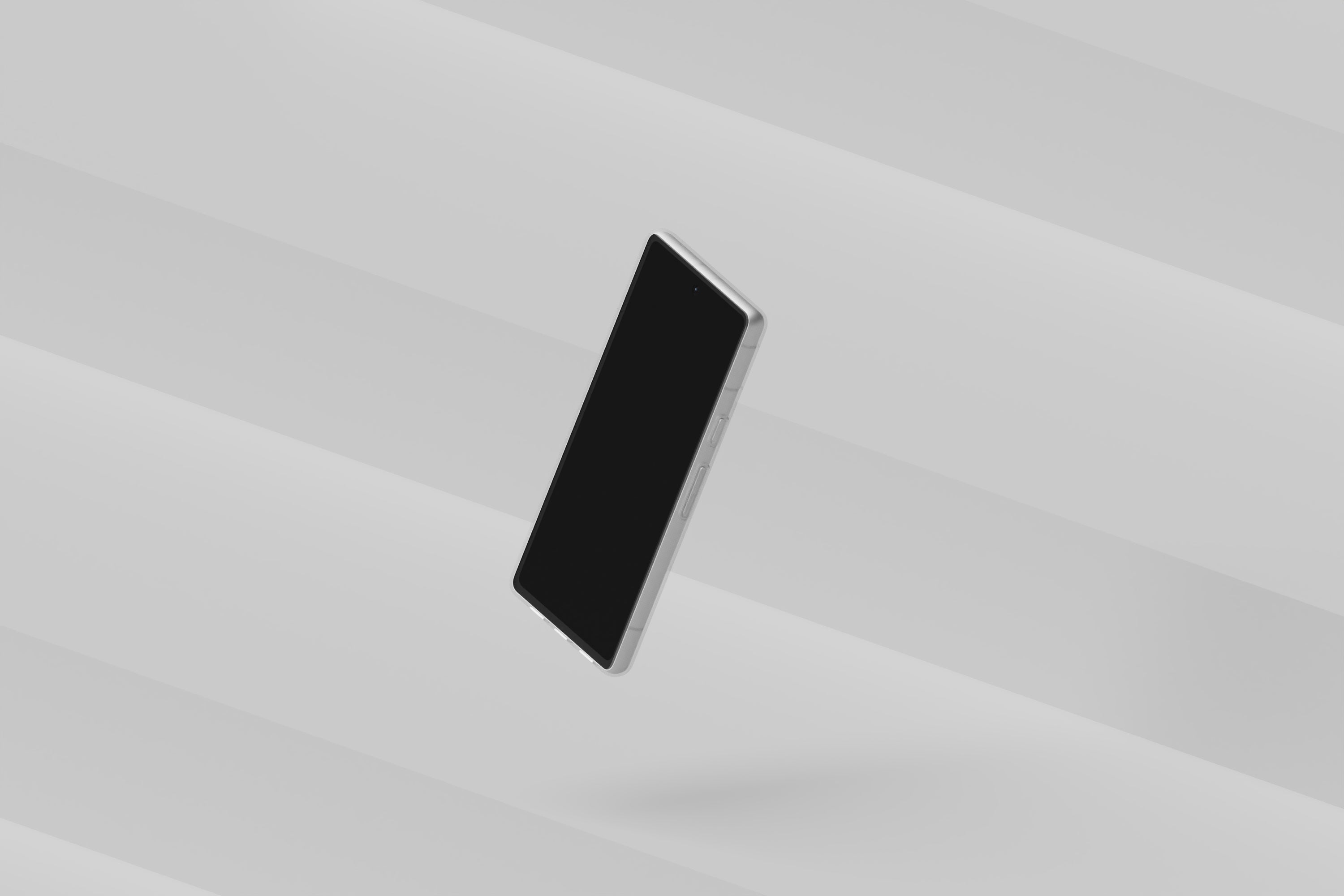 Pixel 7 a Features