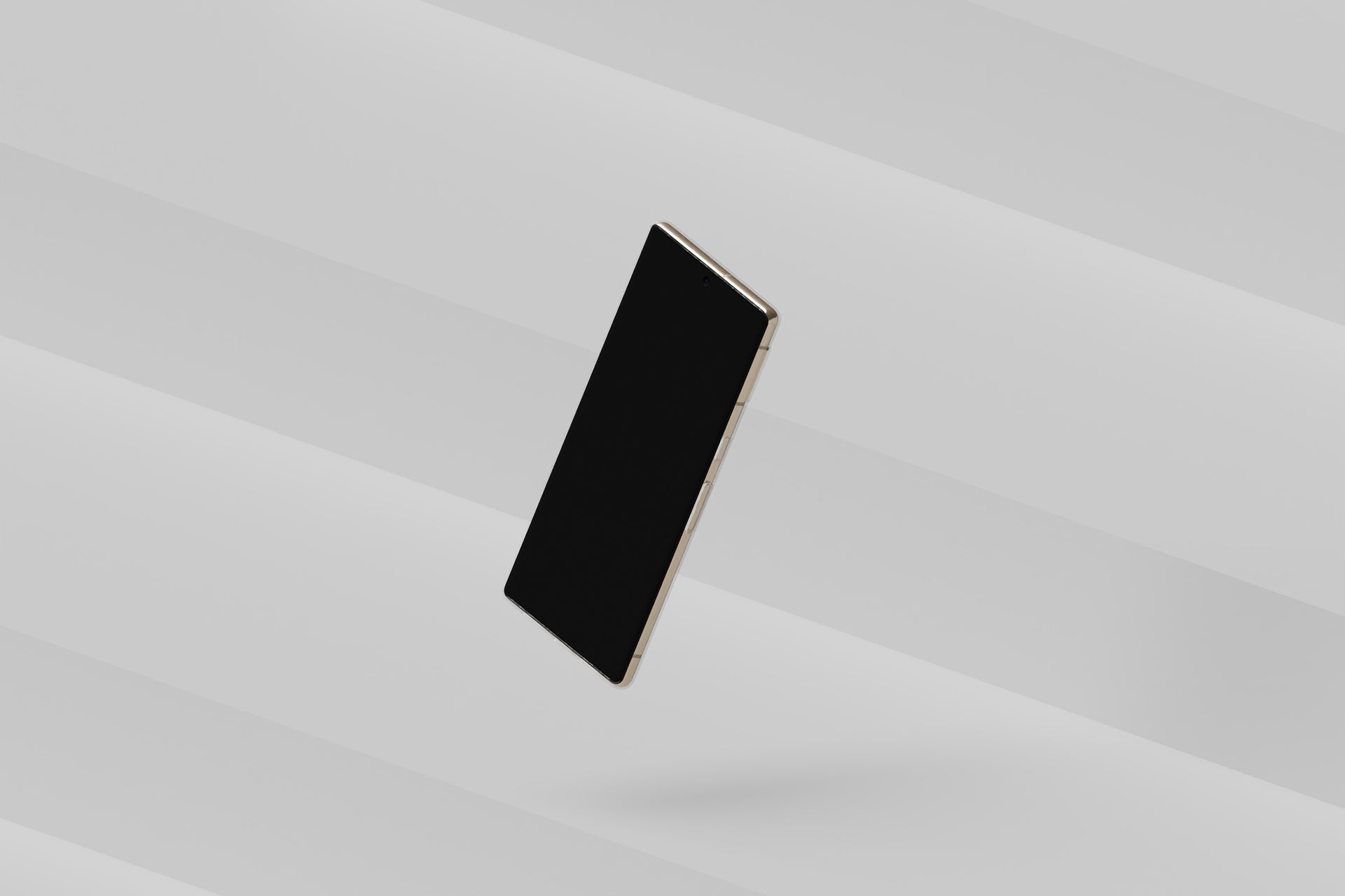 Pixel 7 Pro Features