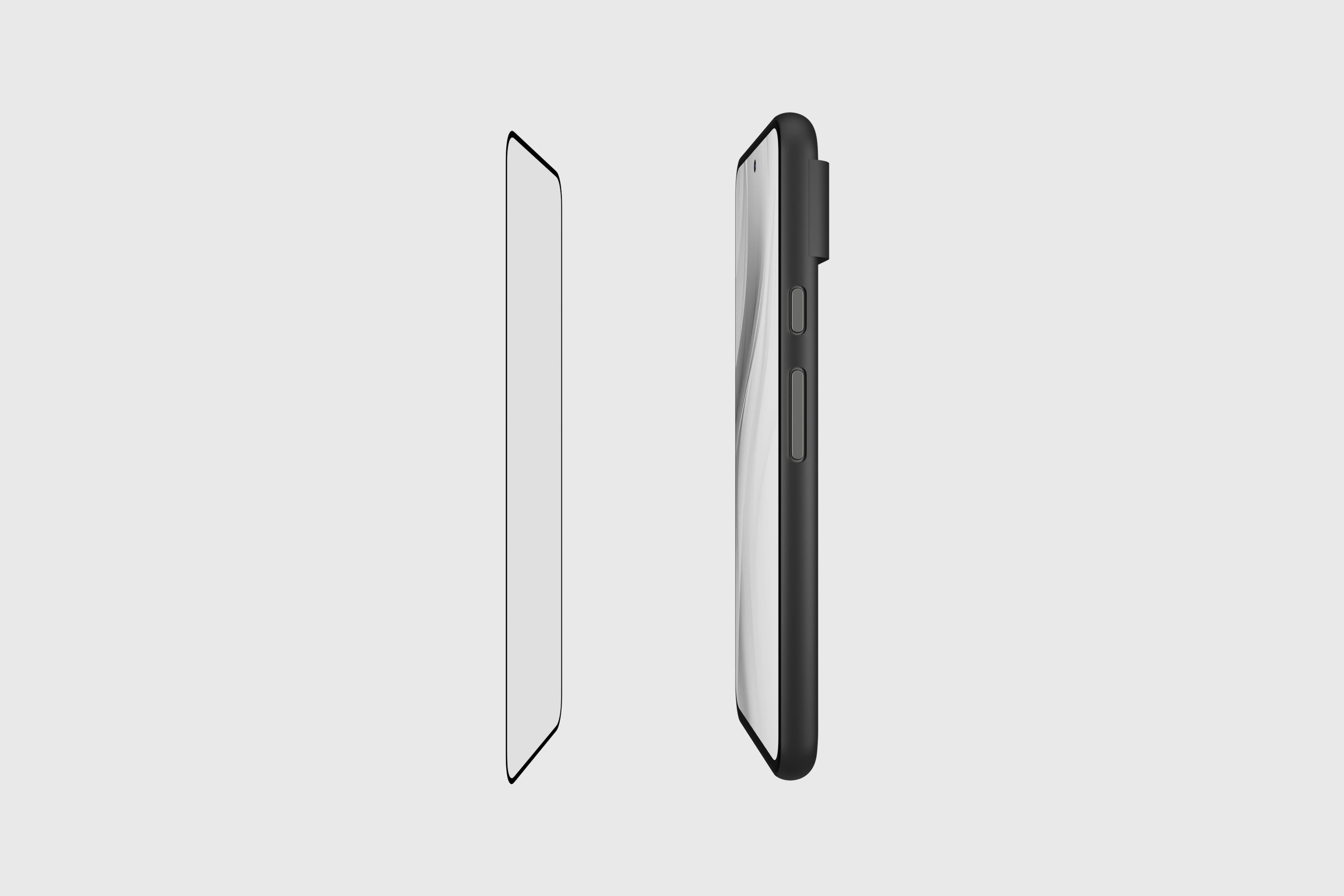 Feature Pixel 8 Bundle