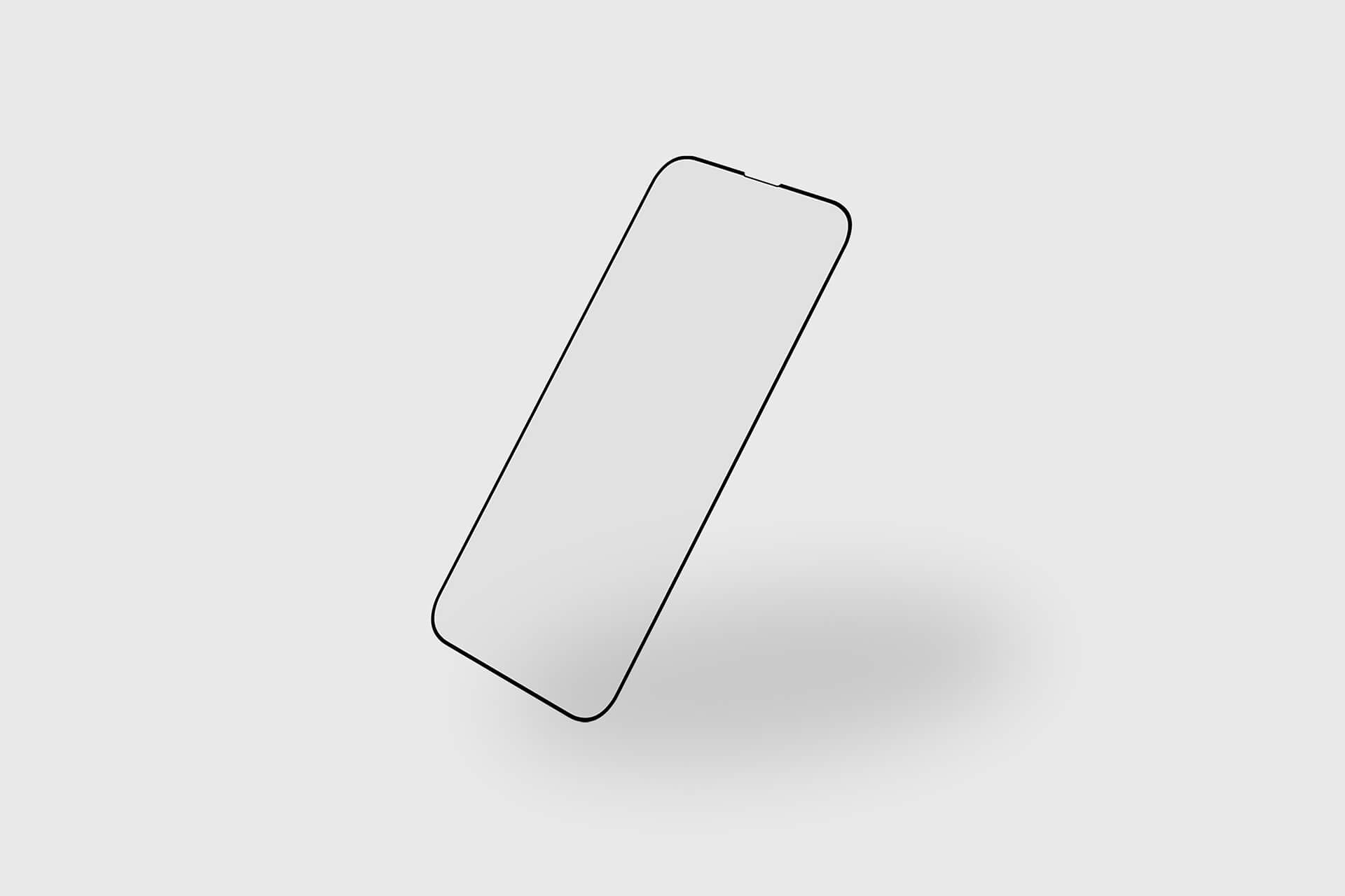 Feature iPhone 14 Bundle