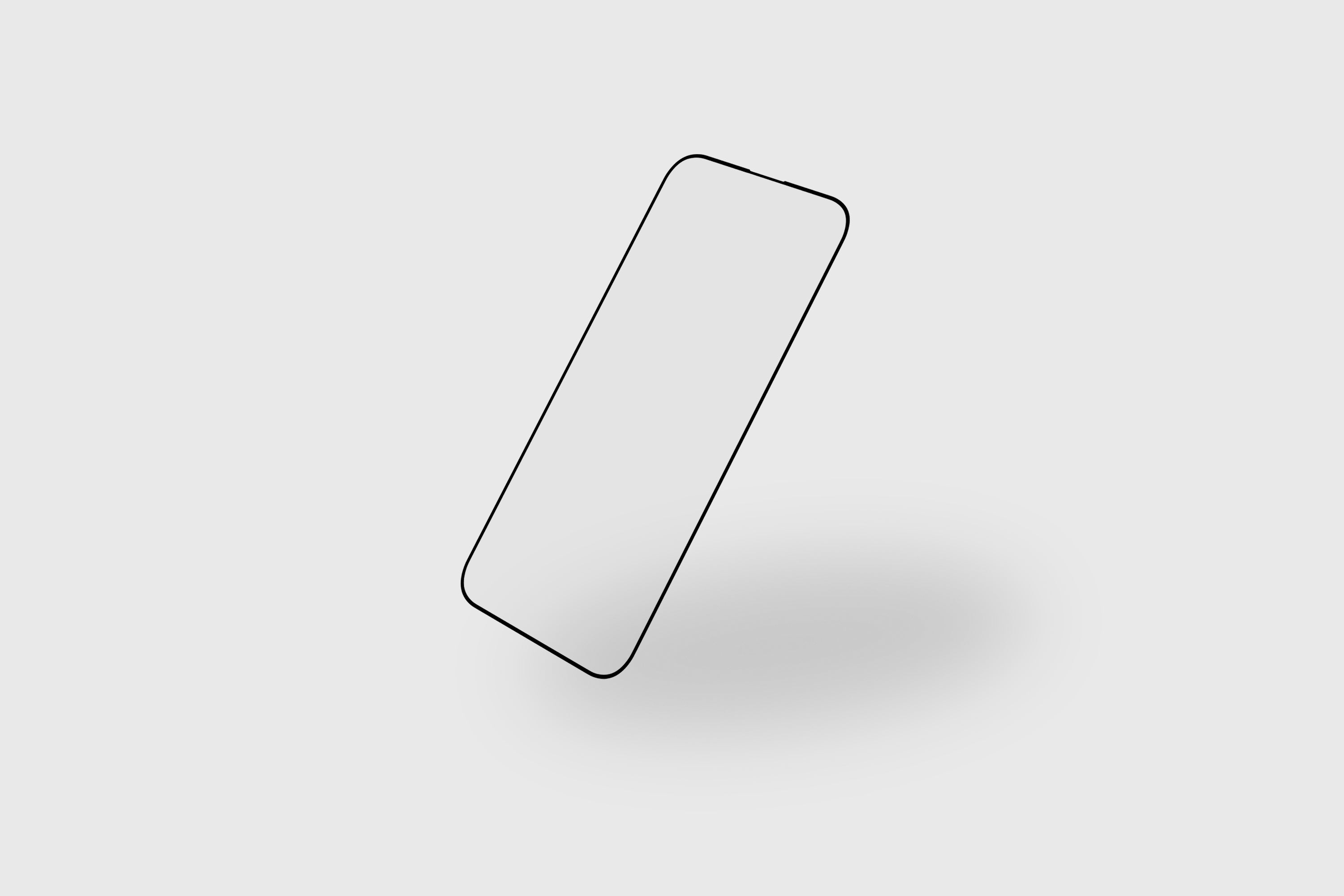 Feature iPhone 15 Pro Bundle