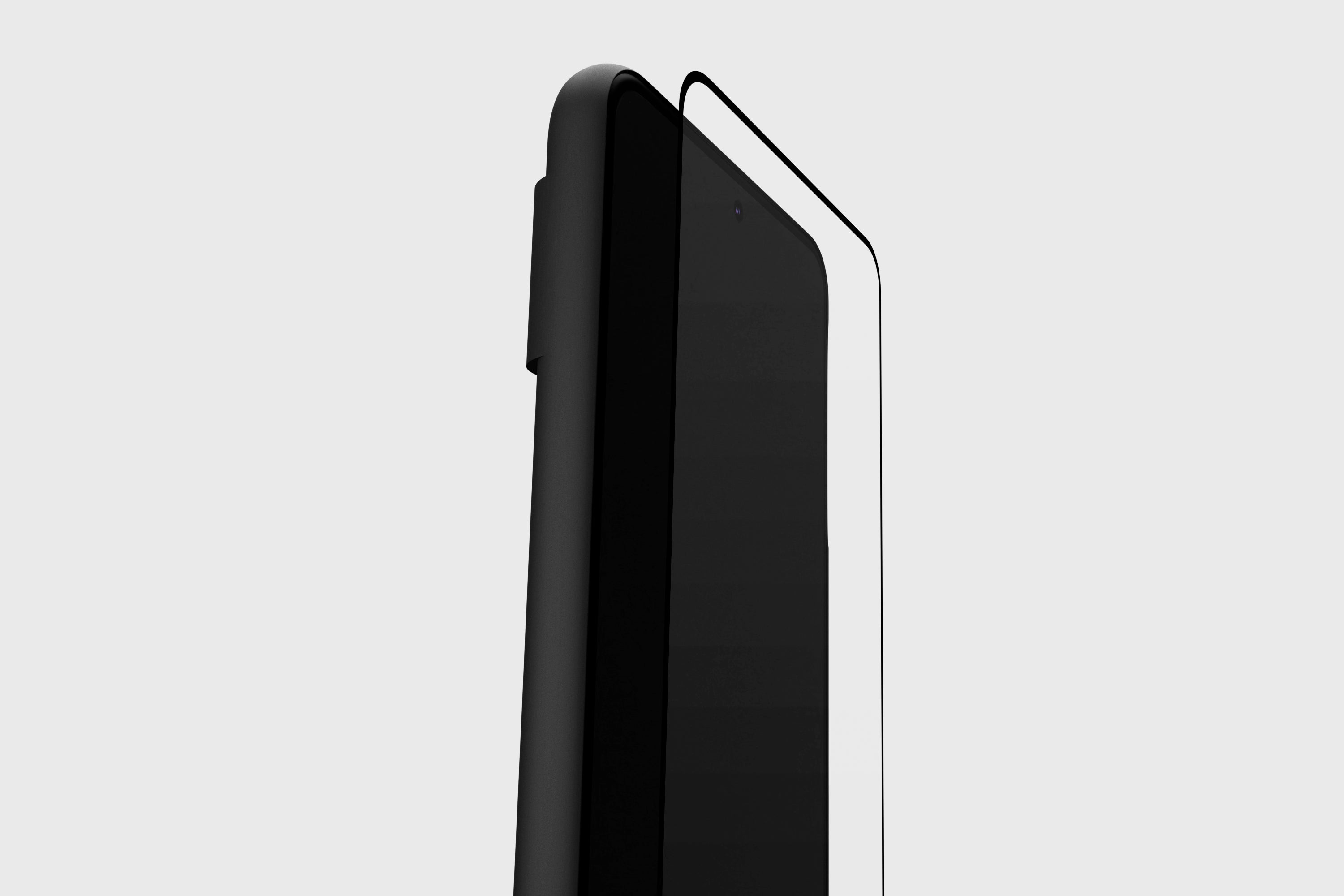 Pixel 8 Pro Features