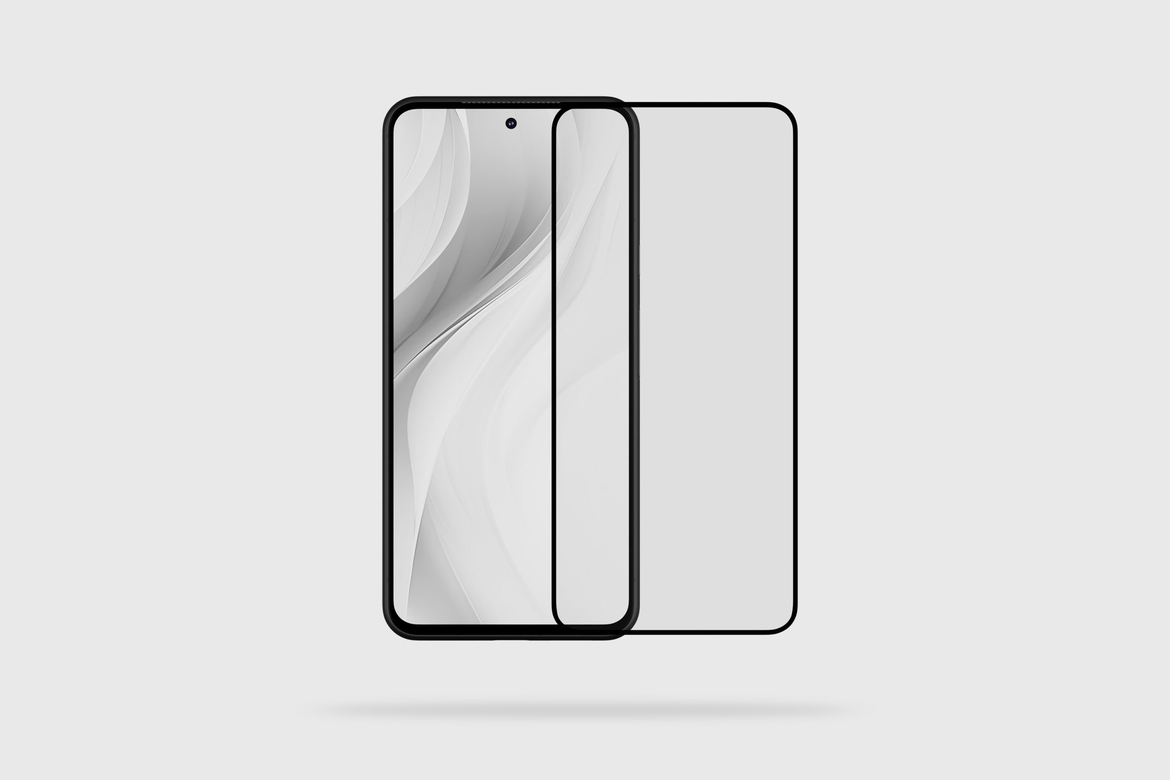 Pixel 8 Features