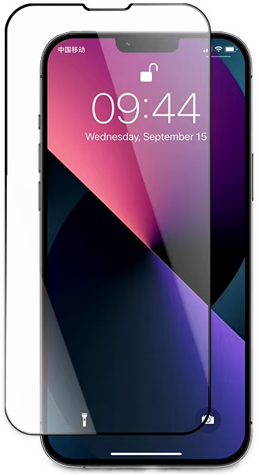 Peel Ultra Thin iPhone Case, sleek black, minimalist design, precise fit, ultimate protection.