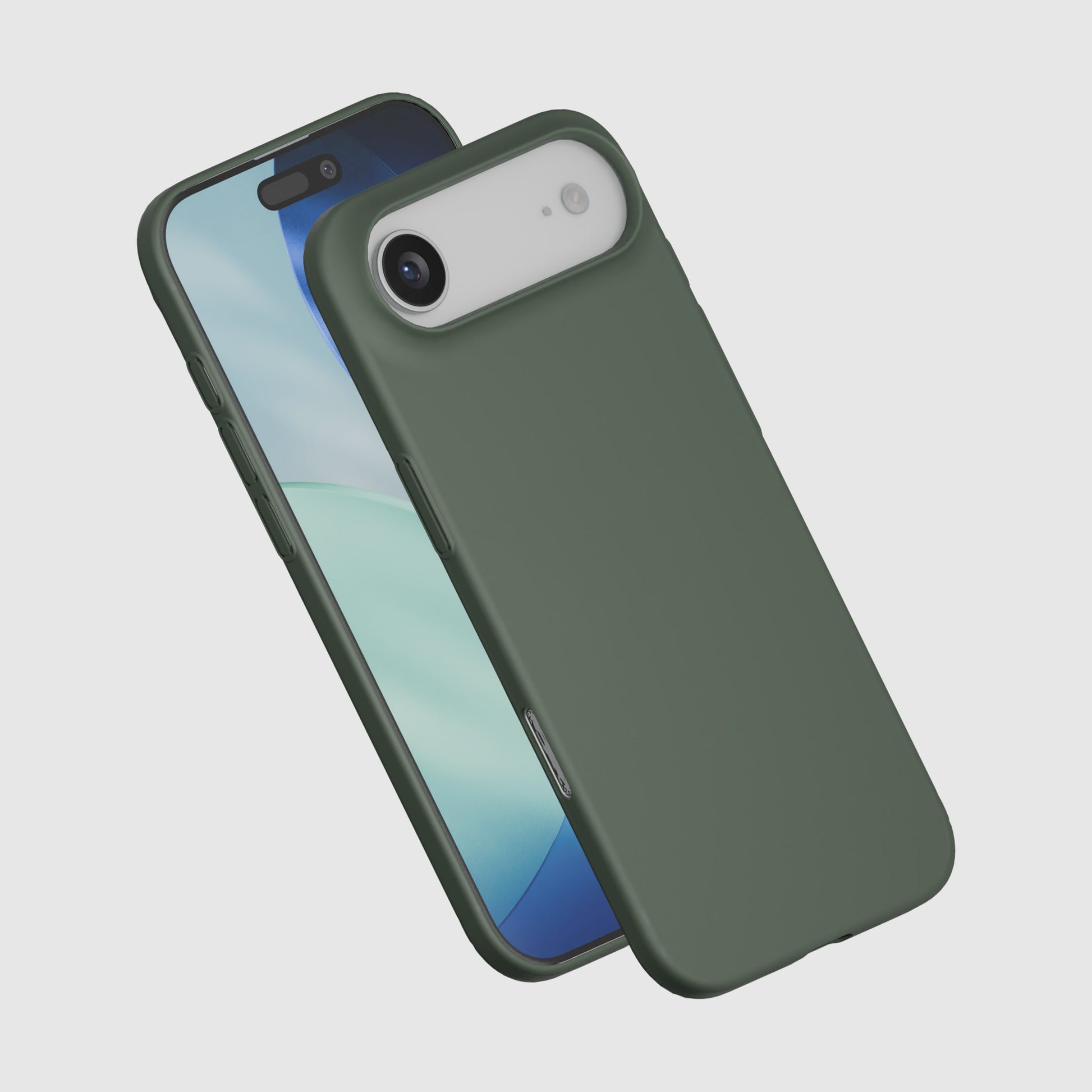 #color_midnight-green