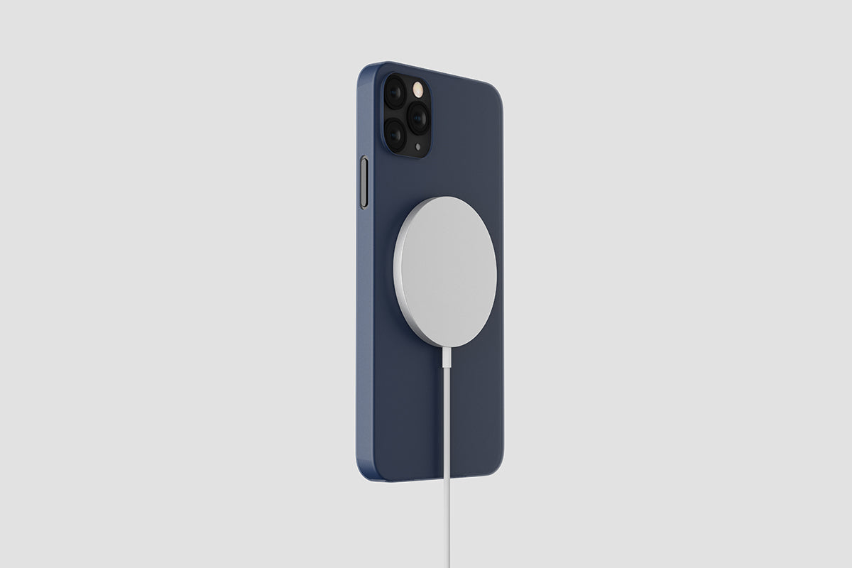 iPhone 12Pro Features