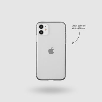 Flex iPhone 11 Case