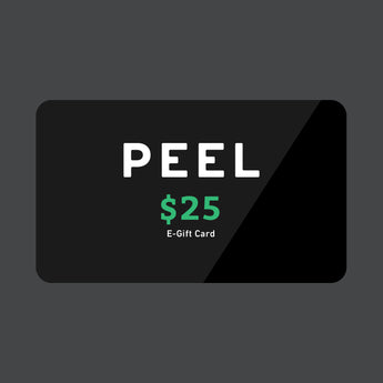Peel E-Gift Card
