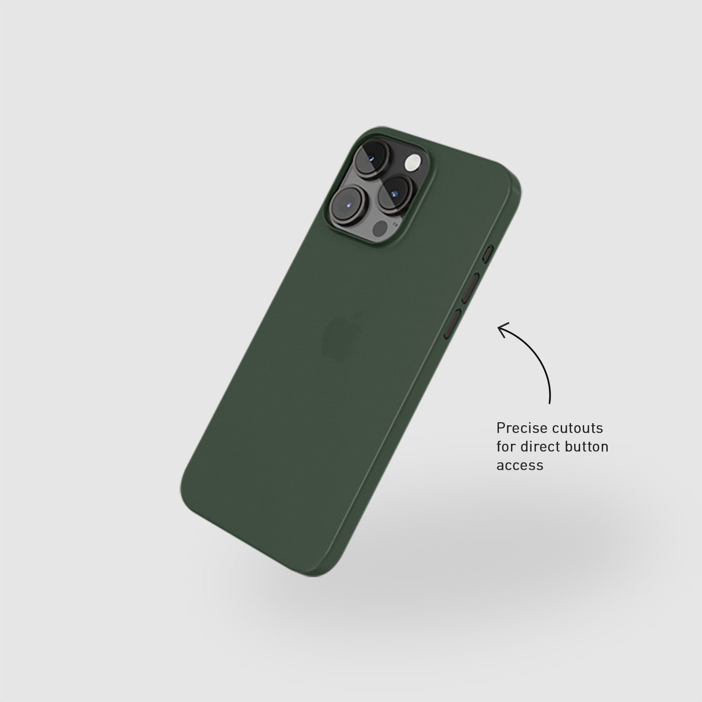 #color_midnight-green