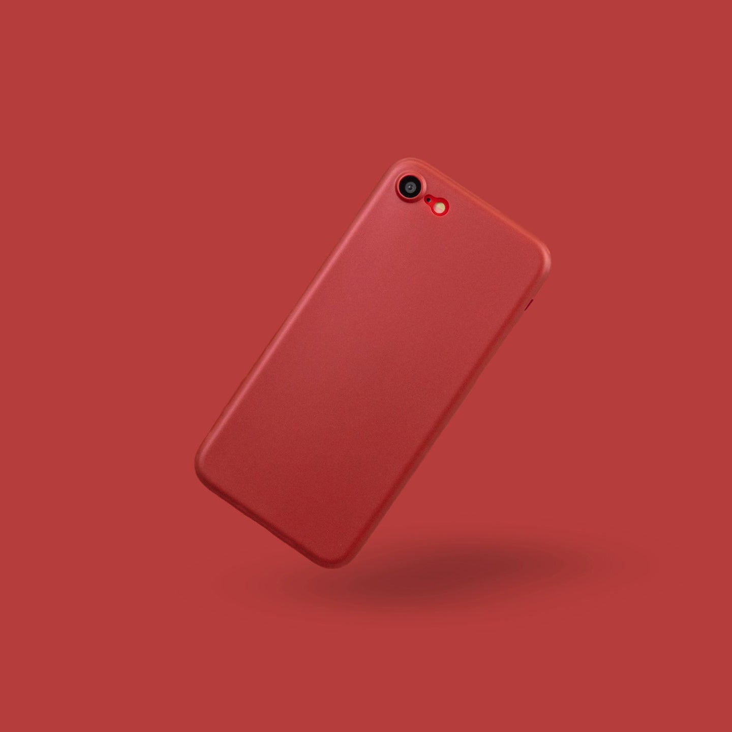 #color_red