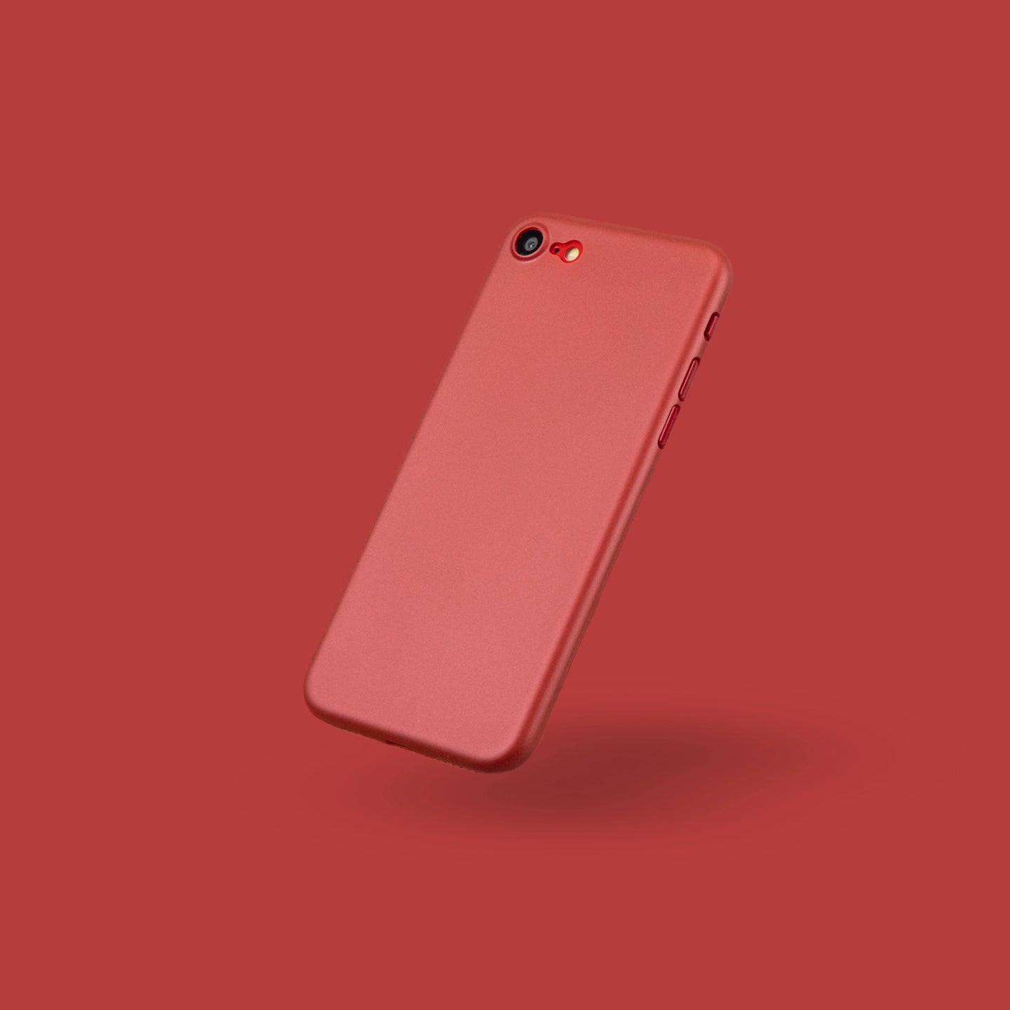 #color_red