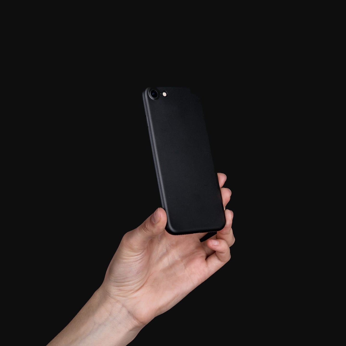 #color_blackout