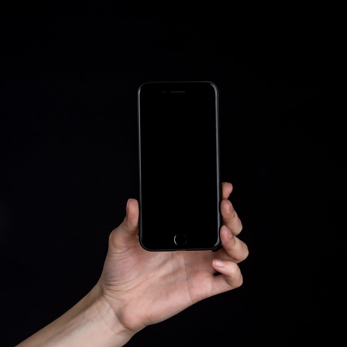 #color_blackout