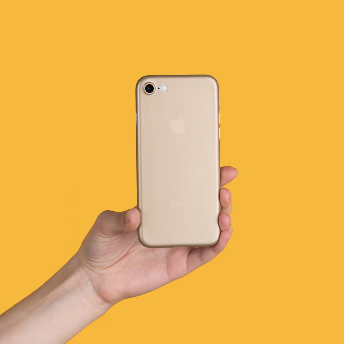 #color_gold