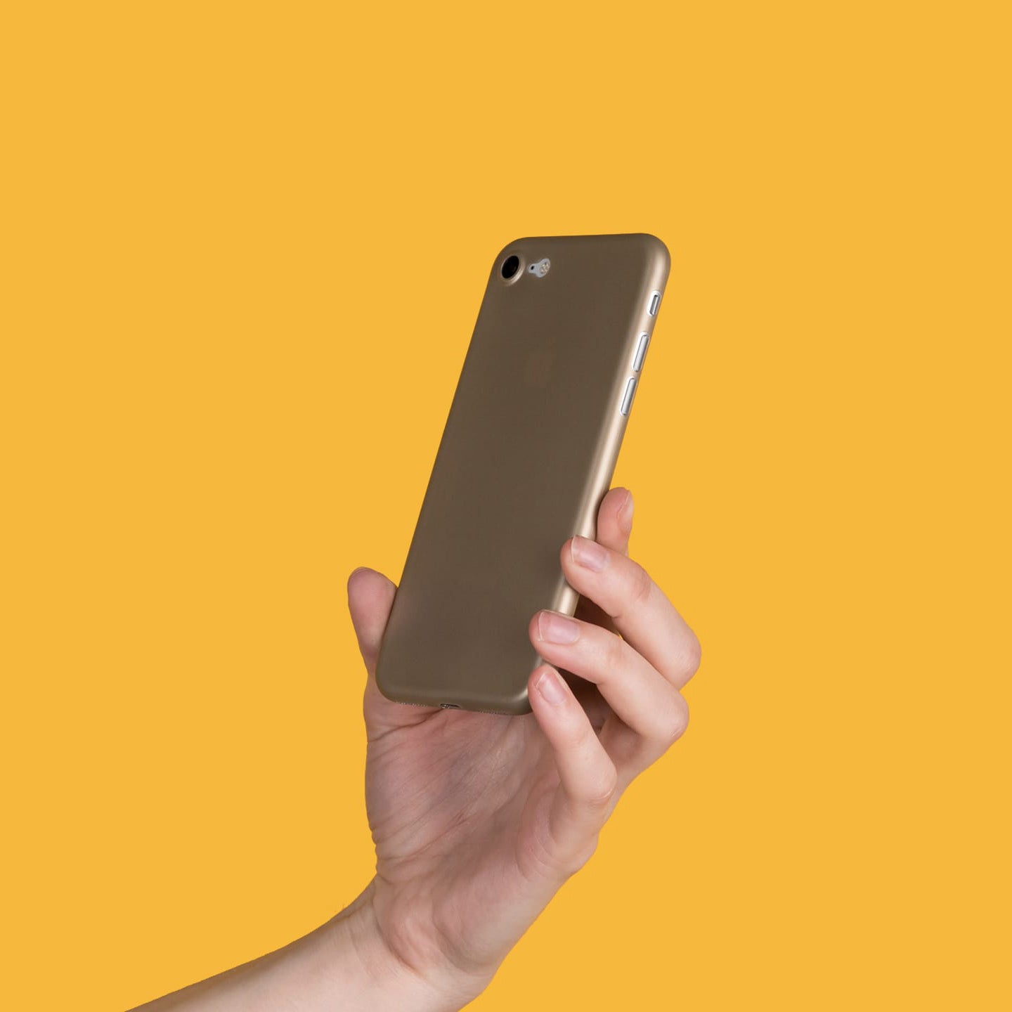 #color_gold