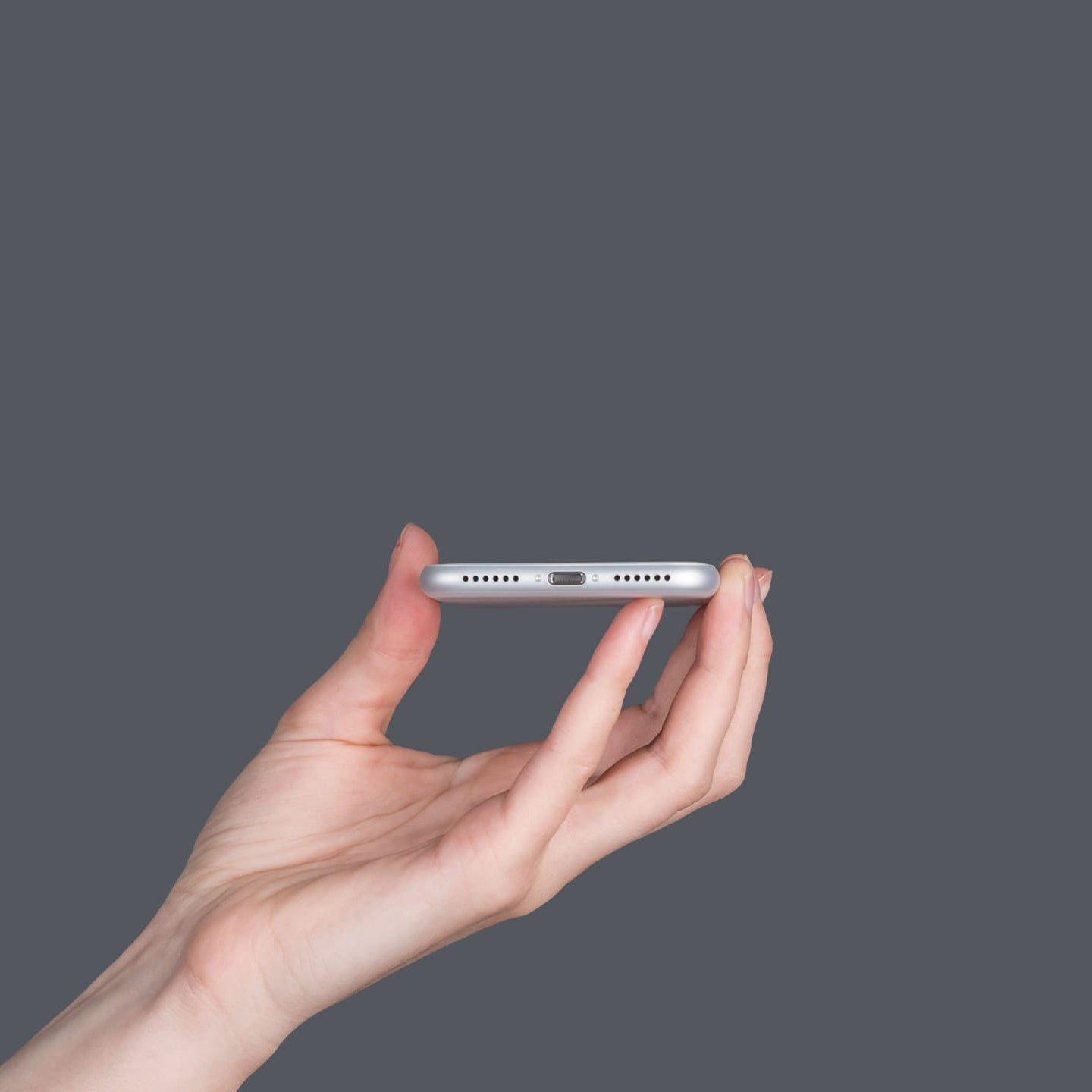 #color_silver