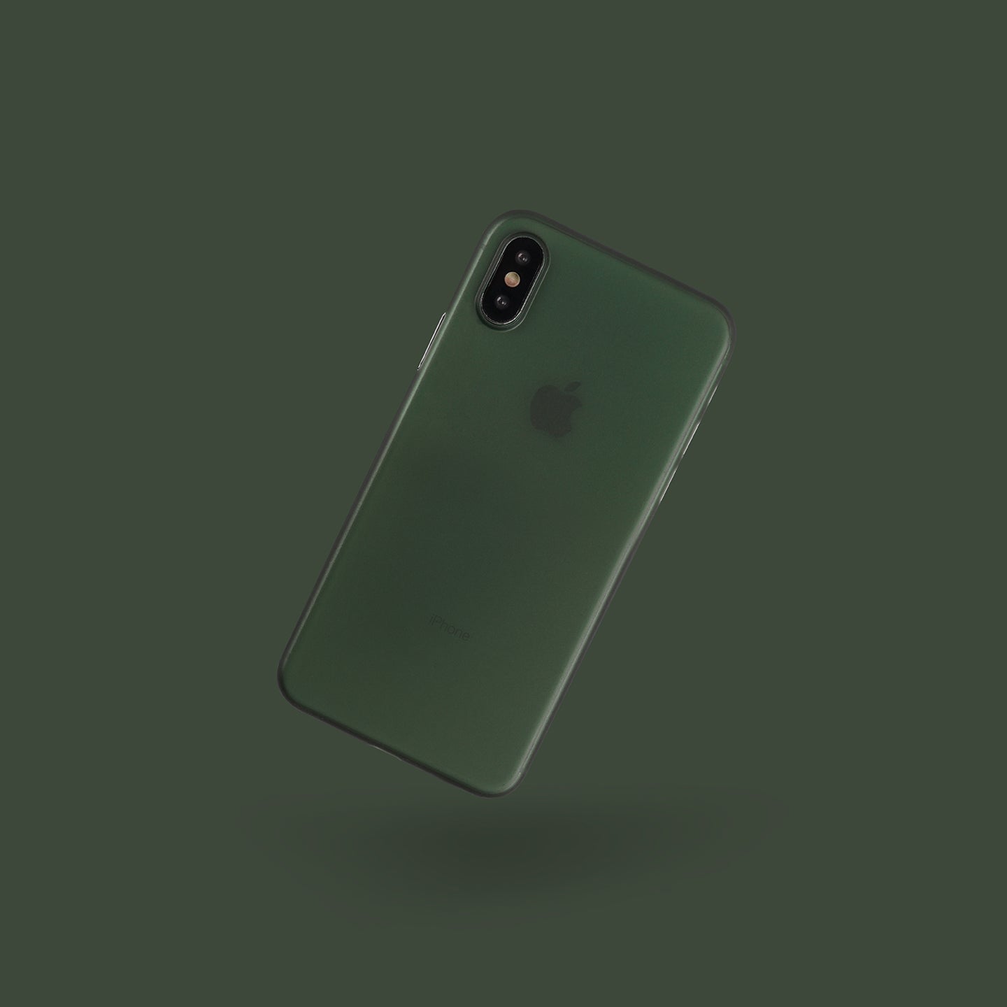 #color_midnight-green