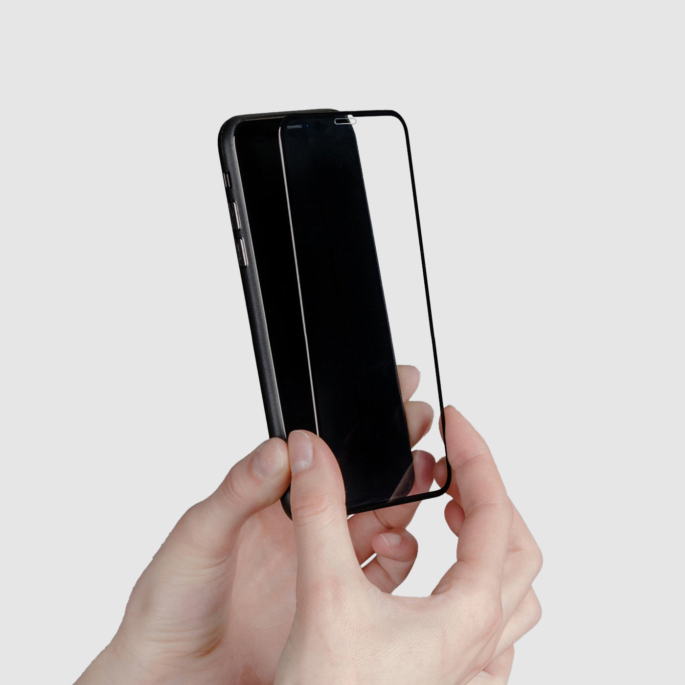 iPhone 11 Glass Screen Protector