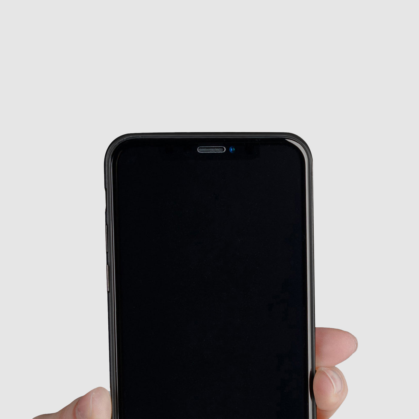 iPhone 12 Mini Glass Screen Protector