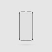 iPhone 13 Glass Screen Protector