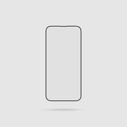 iPhone 14 Pro Max Glass Screen Protector