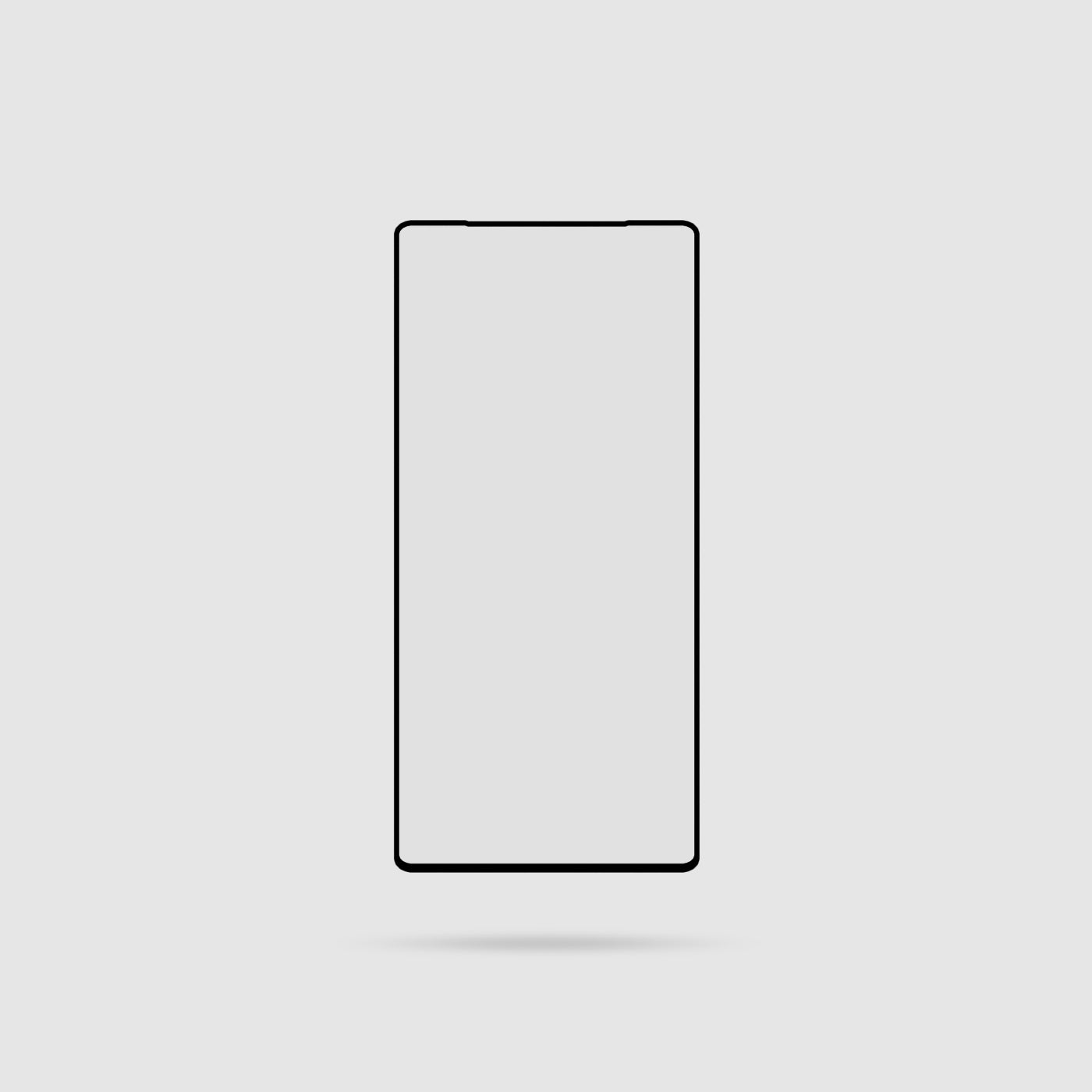 Pixel 7 Pro Glass Screen Protector