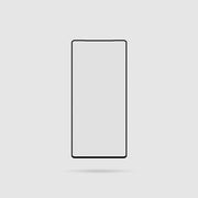 Pixel 7 Pro Glass Screen Protector