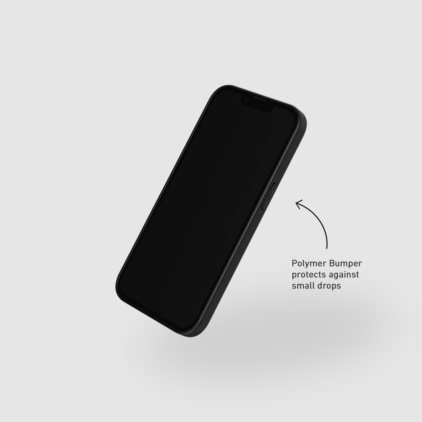 Active iPhone 14 Case