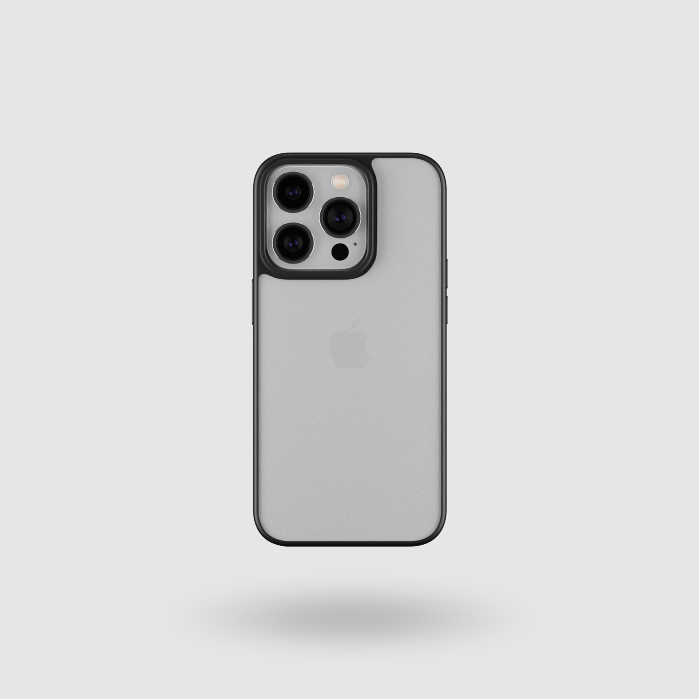 Super Thin iPhone 14 Pro Bumper Case Super Thin iPhone 14 Pro Bumper Case