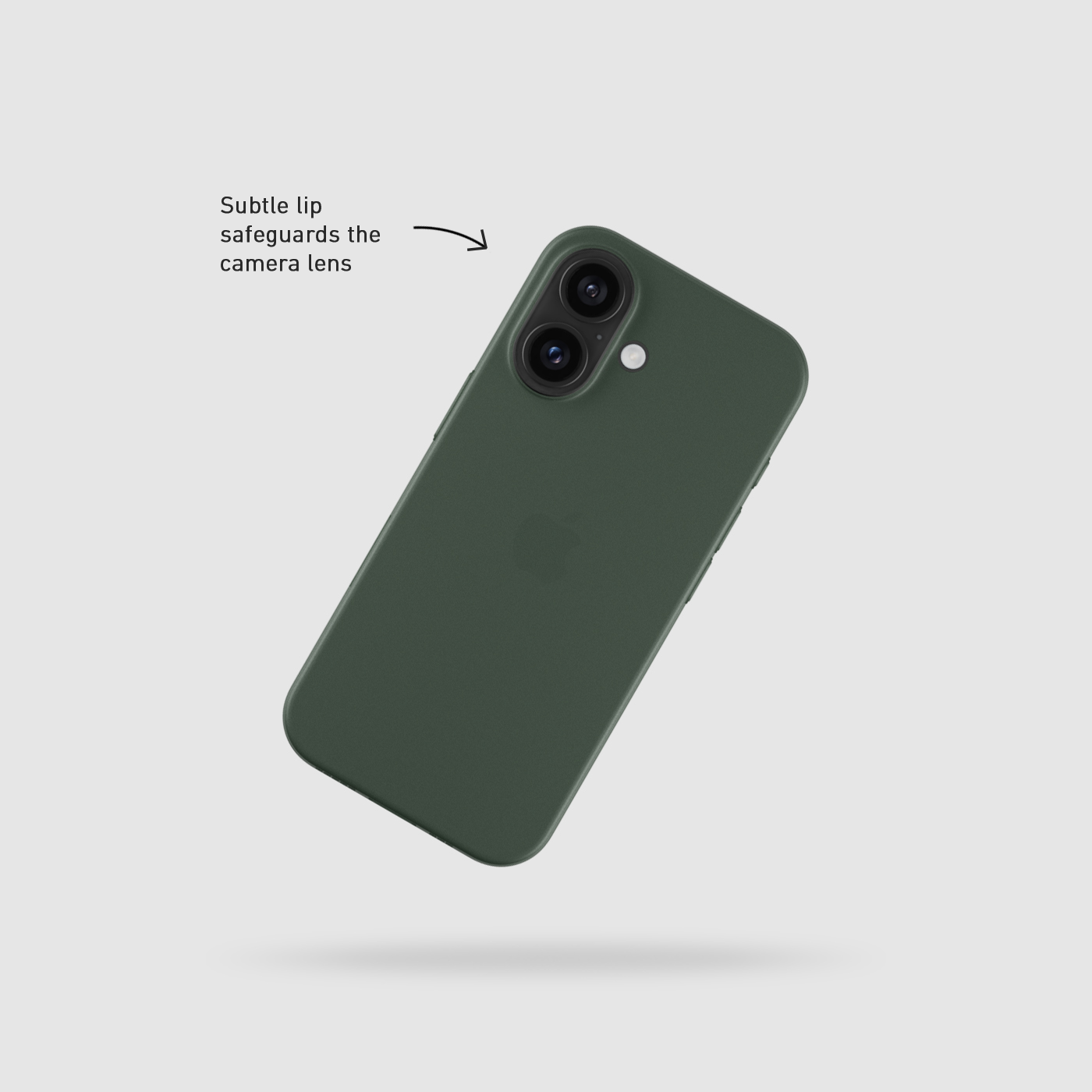 #color_midnight-green