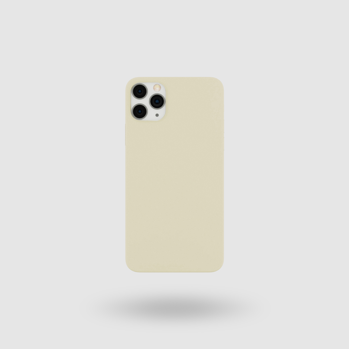 #color_bone