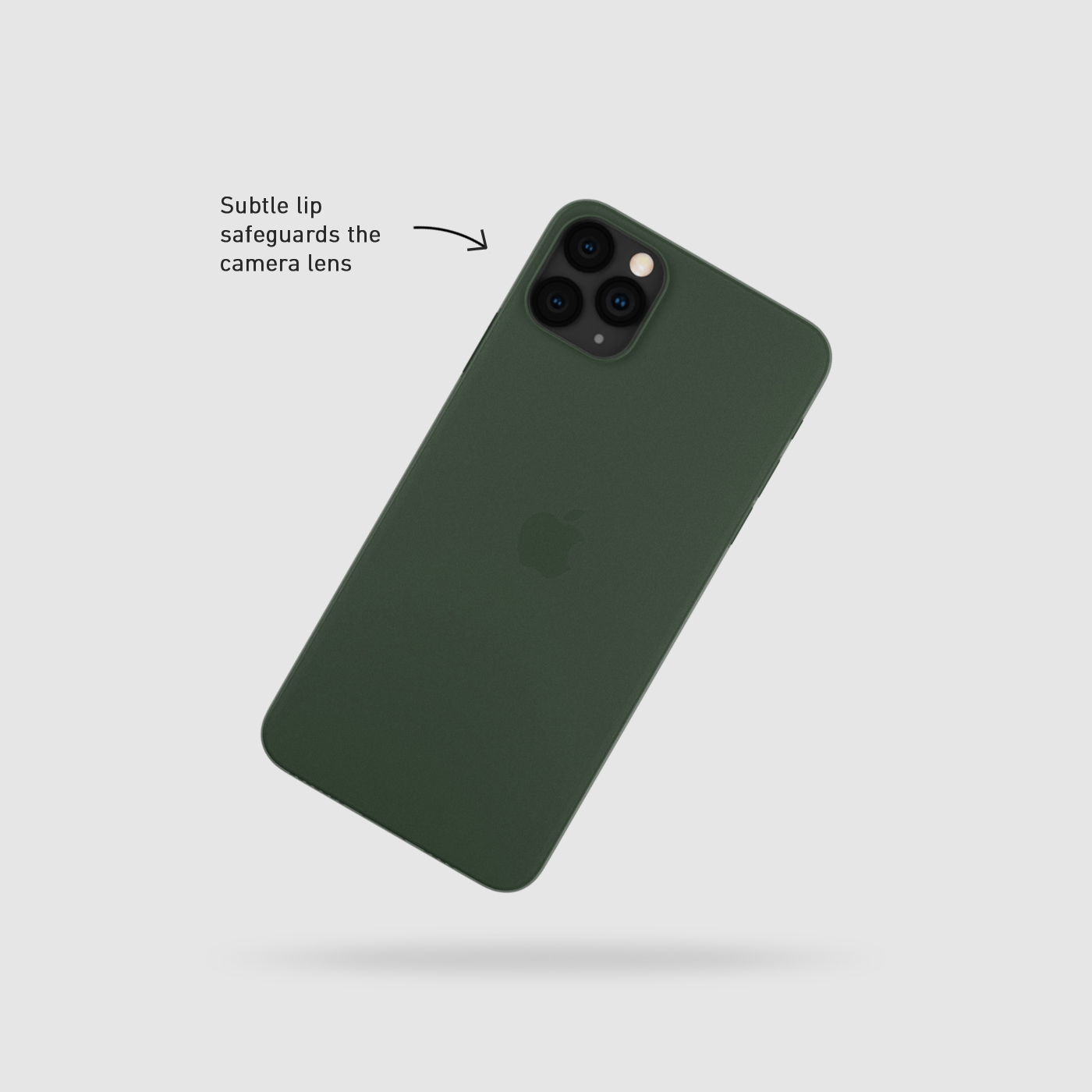 #color_midnight-green