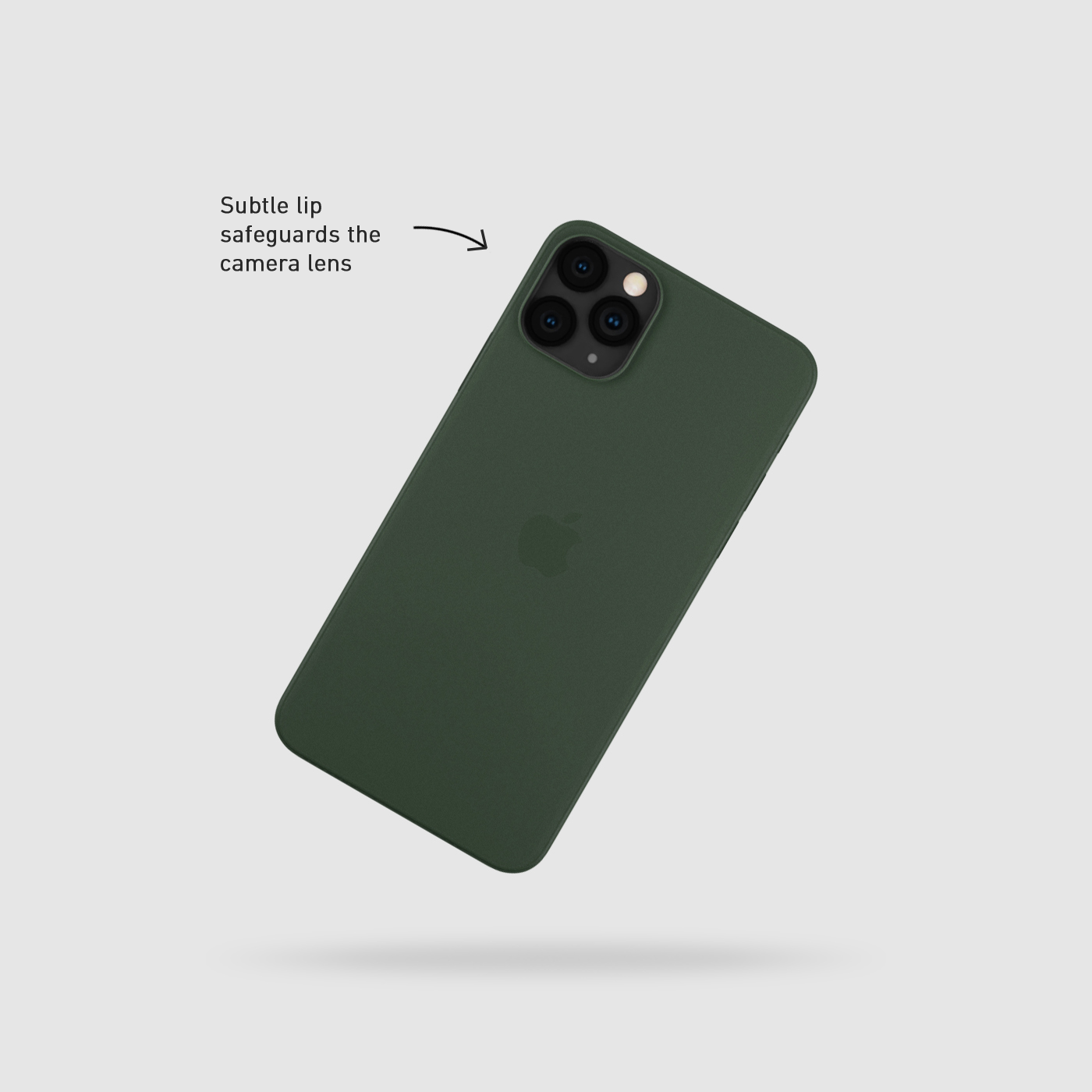 #color_midnight-green