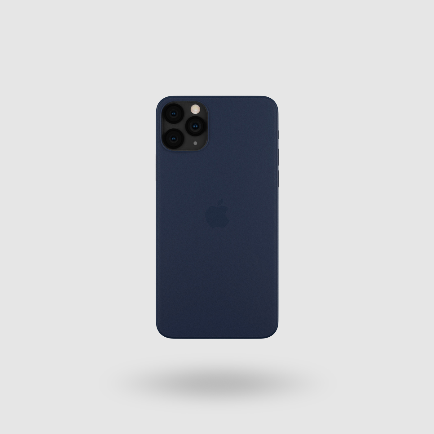 #color_navy