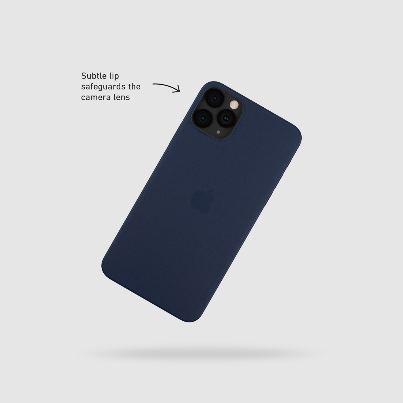 #color_navy