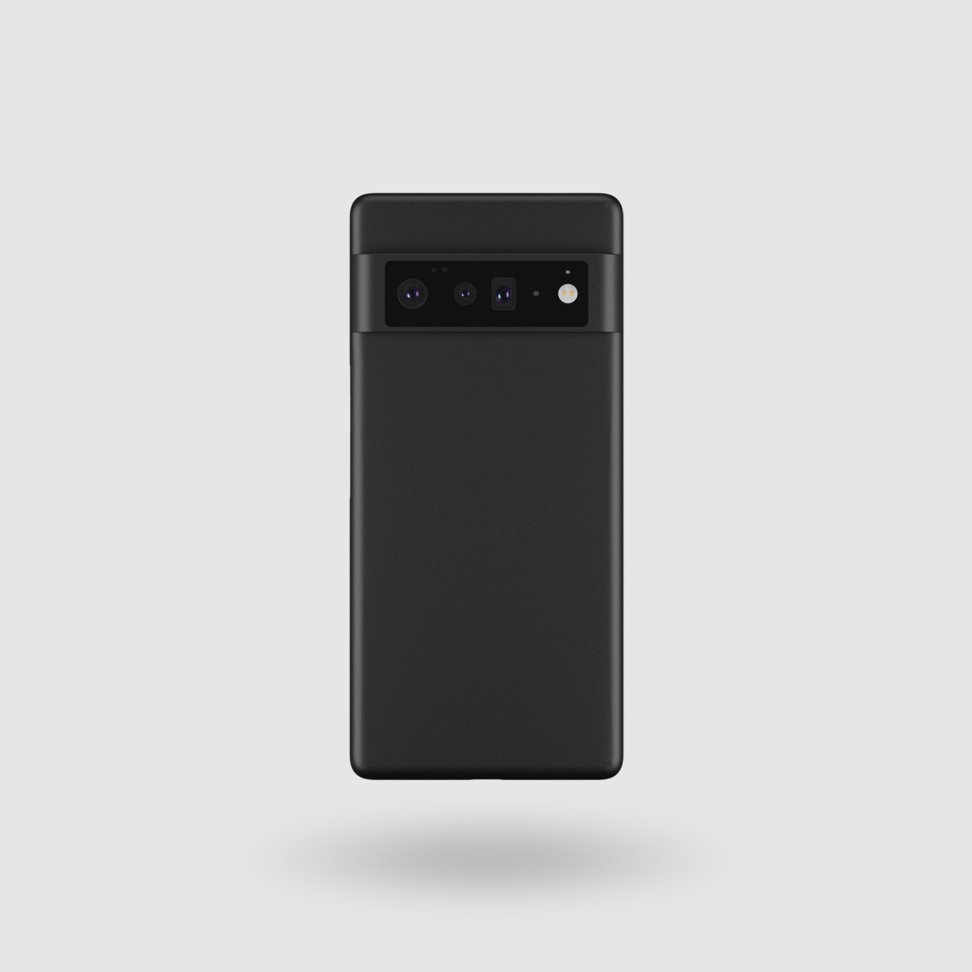 #color_blackout
