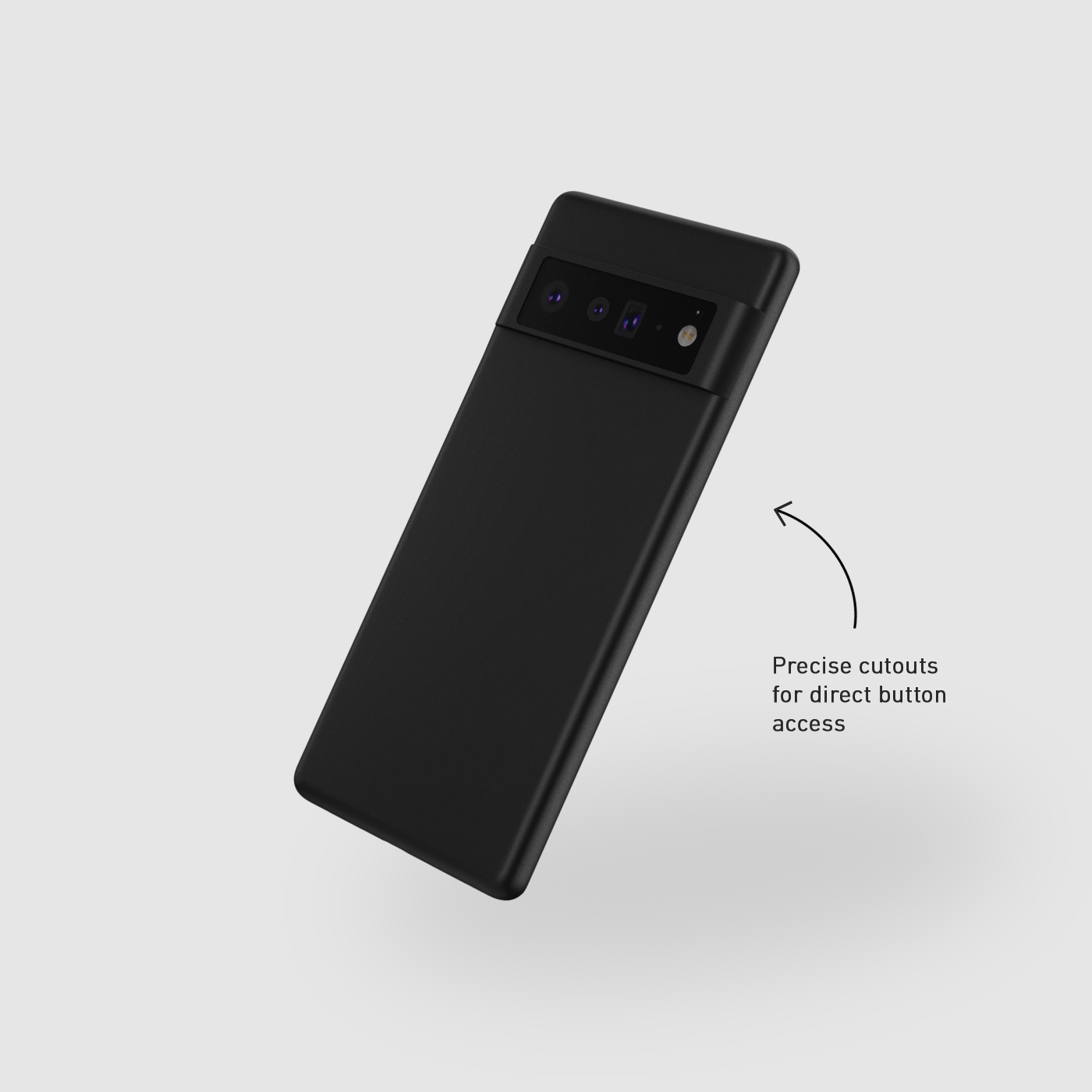 #color_blackout