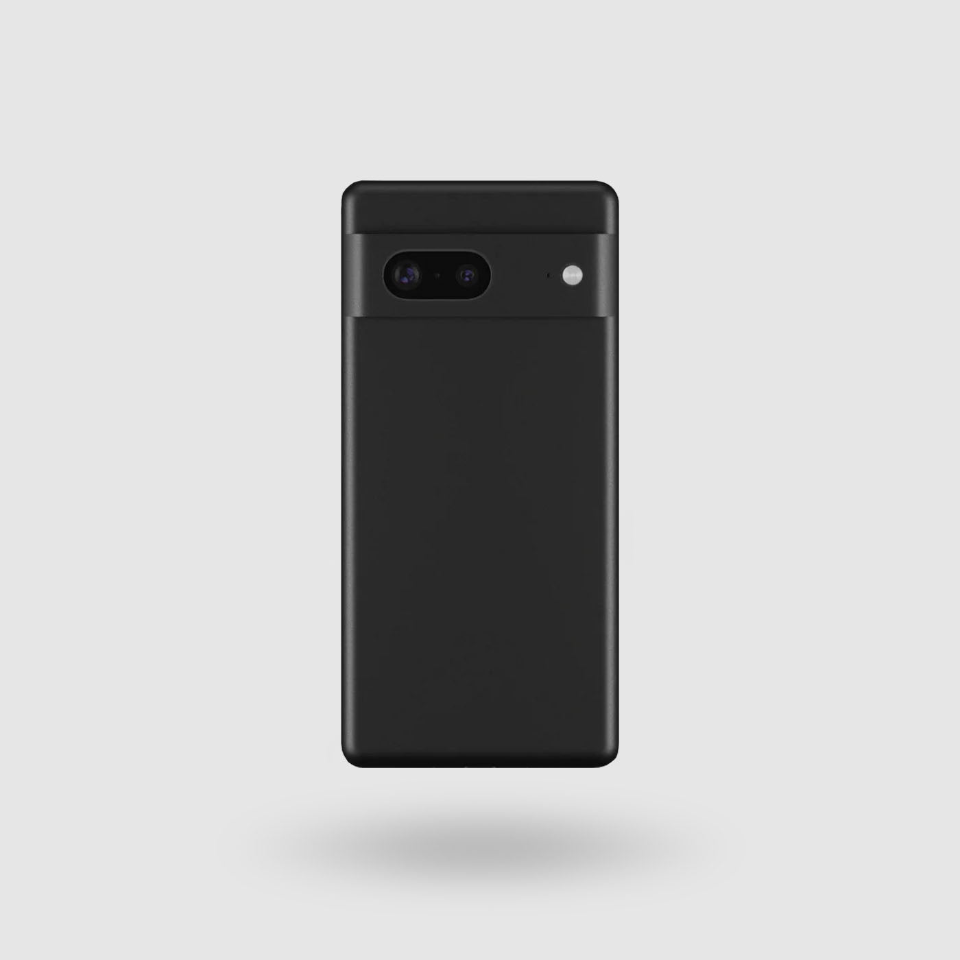 sprayground phone case Classic Case With Carbon Skull For iPhone 17 Pro Max In Alligator – Labodet