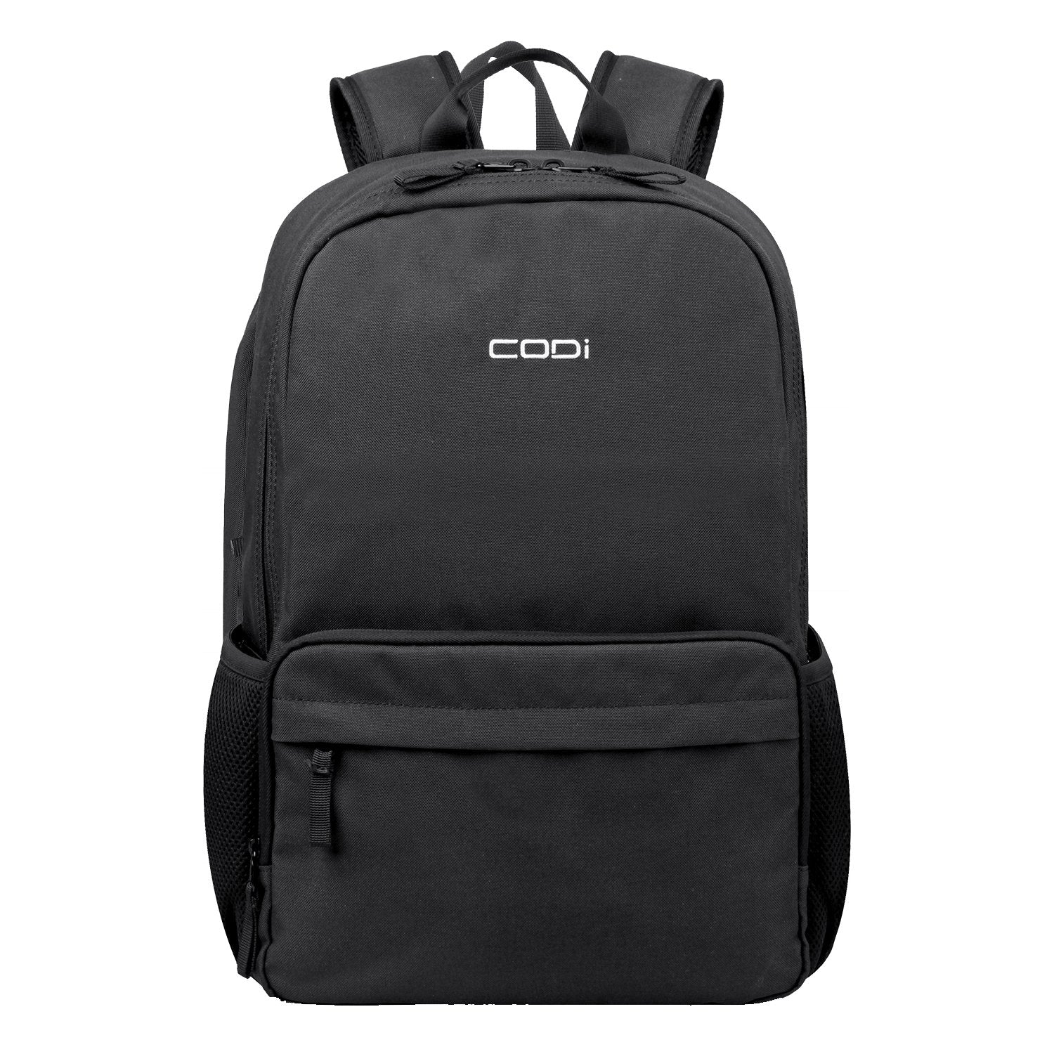 backpack for running with laptop The 13 Best Running Backpacks for Commuting and Adventuring 2026