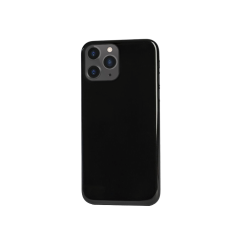 iPhone 11 Pro / Jet Black