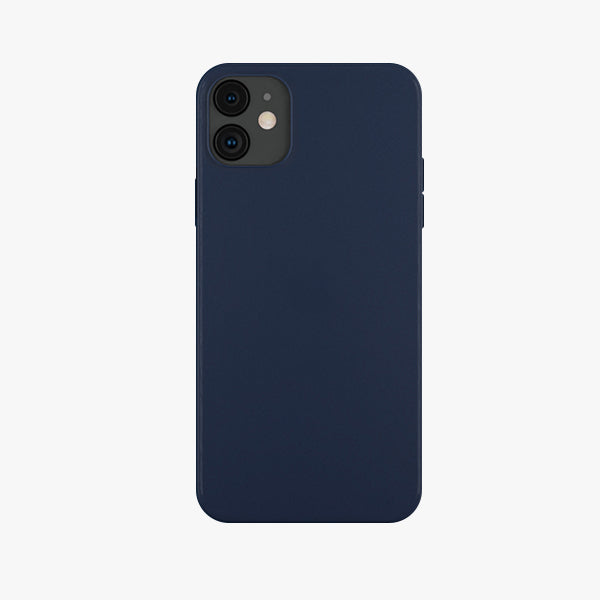iPhone 12 / Navy