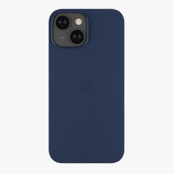 iPhone 13 / Navy